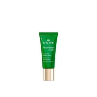 NUXE Nuxuriance Ultra The Eye & Lip Contour Cream 15ml (0.51oz)