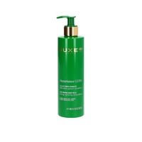 NUXE Nuxuriance Ultra The Firming Body Milk 400ml
