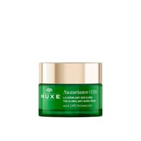 NUXE Nuxuriance Ultra Crema Antiedad Global 50ml