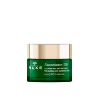 NUXE Nuxuriance Ultra The Global Anti-Aging Night Cream 50ml
