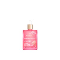 NUXE Prodigieuse Boost Vitamin [C] Glow-Boosting Serum 30ml