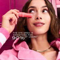 NUXE Prodigieuse [Hyalu] Boost Reviving Eye Stick 8.5g