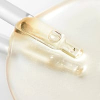 NUXE Prodigieuse [Hyalu] Boost The Anti-Dark Spot Glow Serum 30ml