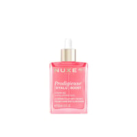 NUXE Prodigieuse [Hyalu] Boost The Anti-Dark Spot Glow Serum 30ml