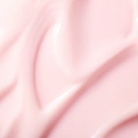 NUXE Prodigieuse [Hyalu] Boost Gel-Crème Lissant Éclat 50ml