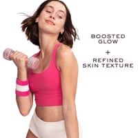 NUXE Prodigieuse [Hyalu] Boost Gel-Crème Lissant Éclat 50ml