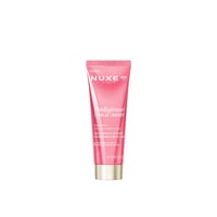 NUXE Prodigieuse [Hyalu] Boost Gel-Crème Lissant Éclat 50ml