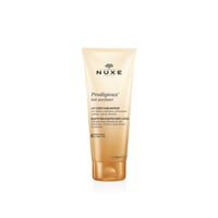 NUXE Prodigieux Beautifying Scented Body Lotion 200ml (6.76fl oz)