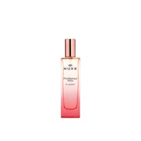NUXE Prodigieux Floral Le Parfum 50ml