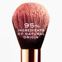 NUXE Polvos iluminadores multiusos Prodigieux Floral, 9,5 g (0.34oz)