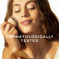 NUXE Polvos iluminadores multiusos Prodigieux Floral, 9,5 g (0.34oz)