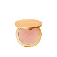 NUXE Polvos iluminadores multiusos Prodigieux Floral, 9,5 g (0.34oz)