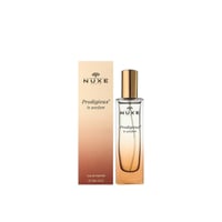 NUXE Prodigieux le Parfum 30ml (1.01fl oz)