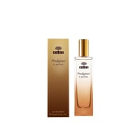 NUXE Prodigieux le Parfum