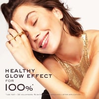 NUXE Prodigieux Multi-Use Bronzing Powder 9.5g (0.33oz)