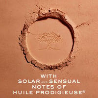 NUXE Prodigieux Multi-Use Bronzing Powder 9.5g (0.33oz)