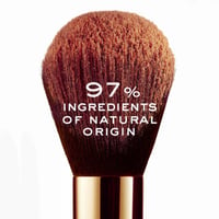 NUXE Prodigieux Multi-Use Bronzing Powder 9.5g (0.33oz)