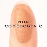 NUXE Prodigieux Multi-Use Bronzing Powder 9.5g (0.33oz)