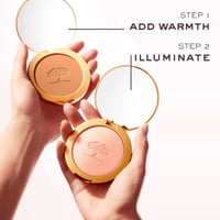 NUXE Prodigieux Multi-Use Bronzing Powder 9.5g (0.33oz)