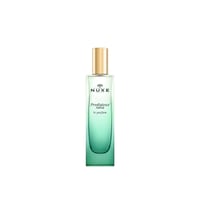 NUXE Prodigieux Neroli Eau de Parfum 50ml (1.6 fl oz)