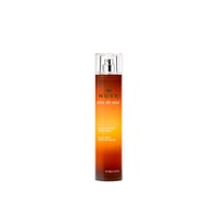 NUXE Rêve de Miel Delectable Fragrant Water 100ml
