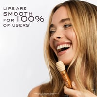 NUXE Rêve de Miel Gold Honey, bálsamo labial, 10 ml (0.34floz)