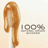 NUXE Rêve de Miel Gold Honey, bálsamo labial, 10 ml (0.34floz)