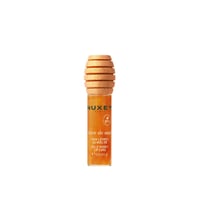 NUXE Rêve de Miel Gold Honey, bálsamo labial, 10 ml (0.34floz)