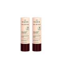 NUXE Rêve de Miel Stick Hidratante Labial 4g x2