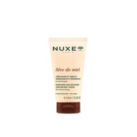 NUXE Rêve de Miel Nourishing and Repairing Hand & Nail Cream 50ml