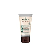 NUXE Rêve de Miel Rich Hand Cream 50ml (1.7 oz)