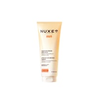 NUXE Sun After-Sun Hair and Body Shampoo 200ml (6.76fl oz)