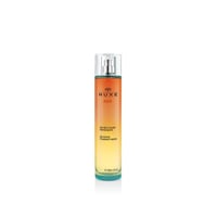 NUXE Sun Delicious Fragrant Water 100ml (3.38fl oz)