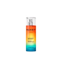 NUXE Sun Delicious Fragrant Water