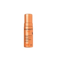NUXE Sun Moisturizing Self-Tanning Mousse 150ml