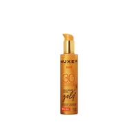 NUXE Sun Oil Gold SPF30 150ml