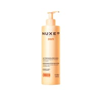 NUXE Sun Refreshing After-Sun Lotion for Face and Body 400ml