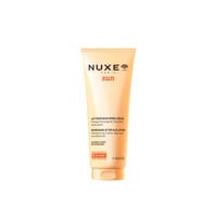 NUXE Sun Refreshing After-Sun Lotion for Face and Body 200ml (6.76fl oz)