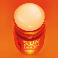 NUXE Sun Stick Serum SPF50+ 25g (0.88oz)