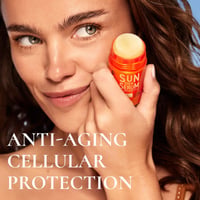 NUXE Sun Stick Serum SPF50+ 25g (0.88oz)