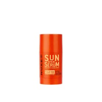 NUXE Sun Stick Serum SPF50+ 25g (0.88oz)