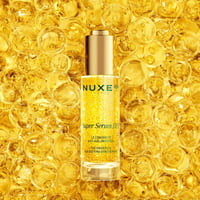 NUXE Super Serum [10] Longevity The Universal Age-Defying Concentrate 30ml