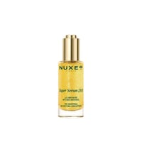 NUXE Super Serum [10] Longevity The Universal Age-Defying Concentrate