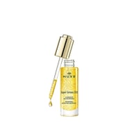 NUXE Super Serum [10] المركز العالمي المضاد للشيخوخة