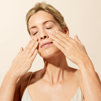 NUXE Super Serum [10] The Universal Anti-Aging Concentrate 30ml
