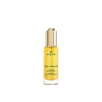 NUXE Super Serum [10] المركز العالمي المضاد للشيخوخة