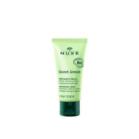 NUXE Sweet Lemon Hand and Nail Cream 50ml (1.7 fl oz)