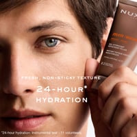 NUXE The Exclusive Collection for Men Gift Set