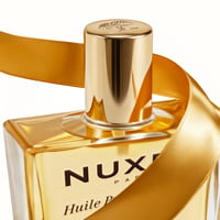 NUXE The Iconics Gift Set