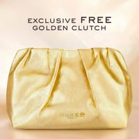 NUXE The Prodigieux Collection Gift Set